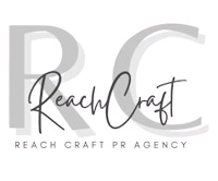 Reach Craft PR