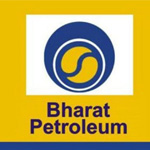 Bharat Petroleum