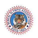 Bengal Olympic Association