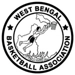 Westbengal Basketball Association
