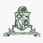 Bengal Amateur Swimming Association