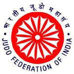 Judo Federation of India
