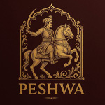 Peshwa