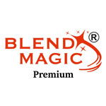 Blend Magic