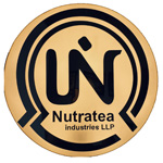Nutratea