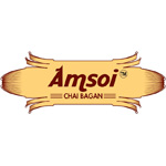 Amsoi
