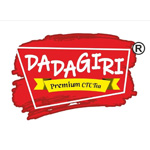 Dadagiri