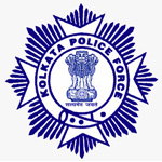 Kolkata Police Force