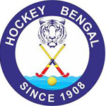 Hockey Bengal