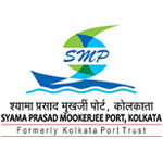 Syamaprasad Mookerjee Port