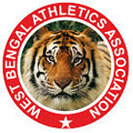 Westbengal Athletics Association