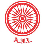 AFI