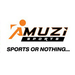 Muzi