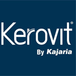 Kerovit