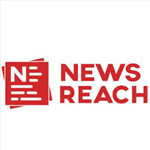 News Reach