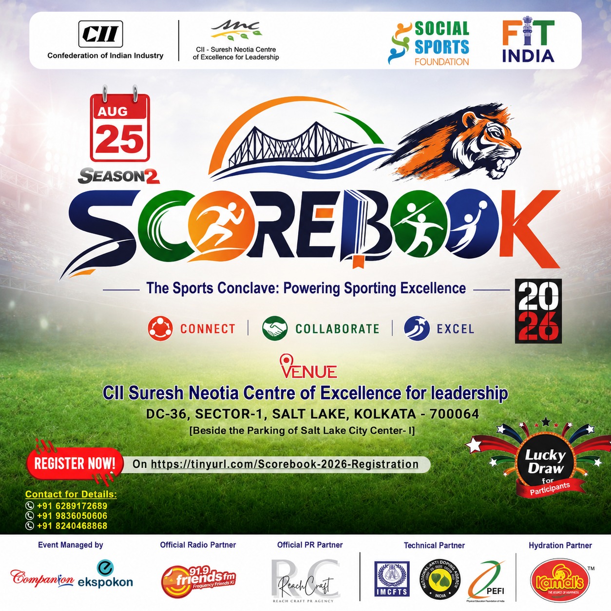 Scorebook 2026 V.02