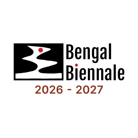 Bengal Biennale 2026 - 2027