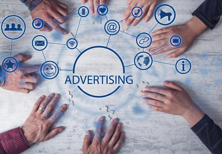 Advertisement