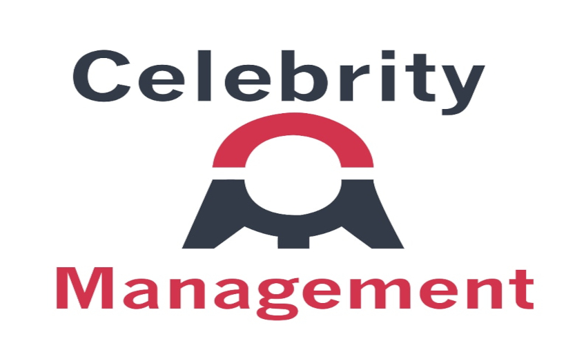 Celebrity Management